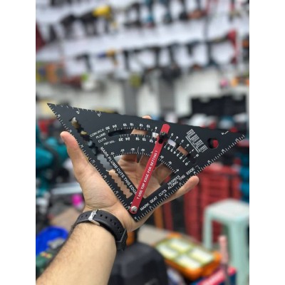 گونیا|فروشگاه اینترنتی لپ ابزار