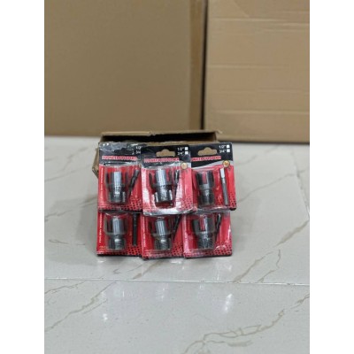 قلاویز و استخراج کننده 1/2...
