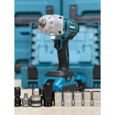Makita|فروشگاه اینترنتی لپ ابزار