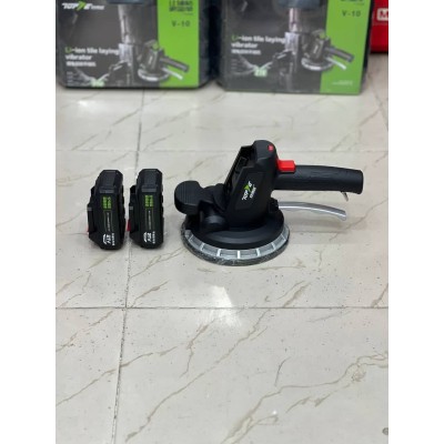 ویبره شارژی|ویبره شارژی سرامیک تاپی مدل DC21V
