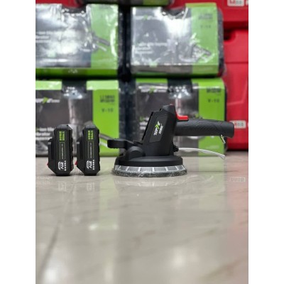 ویبره شارژی|ویبره شارژی سرامیک تاپی مدل DC21V