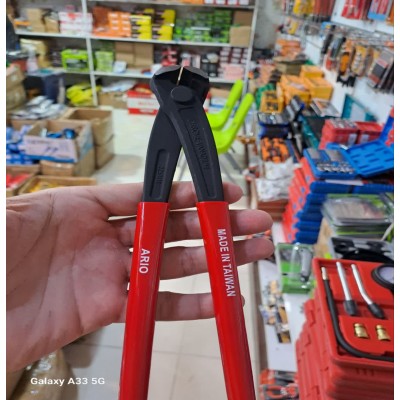 گاز انبر|فروشگاه اینترنتی لپ ابزار