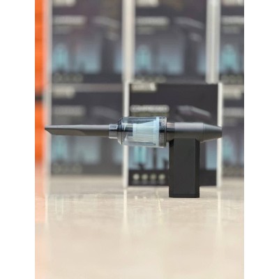 دستگاه مکنده و دمنده|فن جت و جارو شارژی CORTO مدل MD-L815