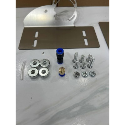 تبدیل دریل شارژی به بکس|فروشگاه اینترنتی لپ ابزار