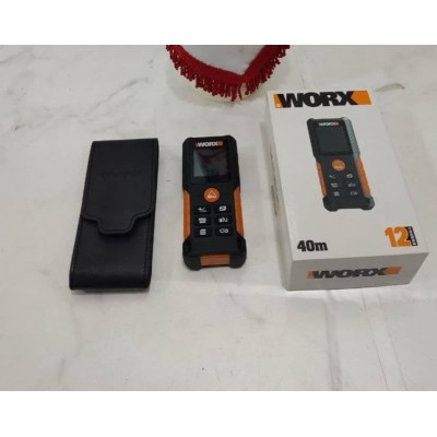 WORIX|فروشگاه اینترنتی لپ ابزار