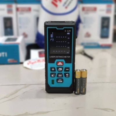 BIYOTI|فروشگاه اینترنتی لپ ابزار