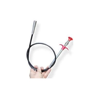 خانه|فروشگاه اینترنتی لپ ابزار