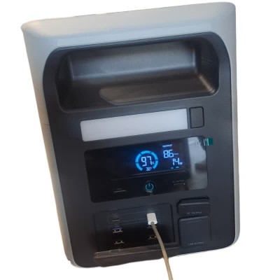 پاوراستیشن|فروشگاه اینترنتی لپ ابزار
