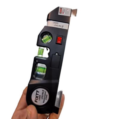 ابزار اندازه گیری|فروشگاه اینترنتی لپ ابزار