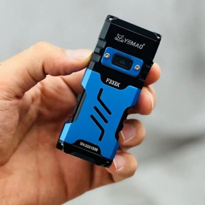 خانه|فروشگاه اینترنتی لپ ابزار