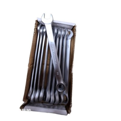 ابزار دستی|فروشگاه اینترنتی لپ ابزار