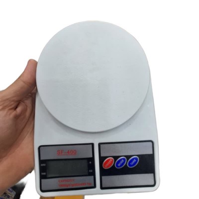 ابزار اندازه گیری|فروشگاه اینترنتی لپ ابزار