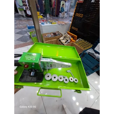 اتولوله|اتولوله 600وات OKBOONS