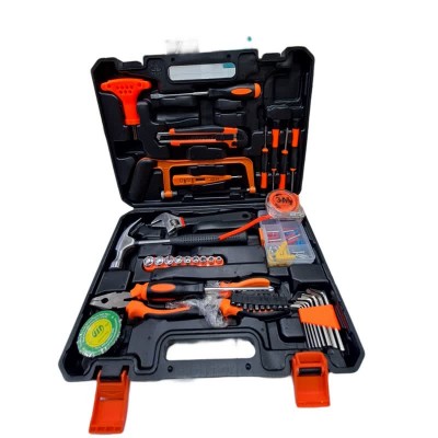 جعبه ابزار|فروشگاه اینترنتی لپ ابزار