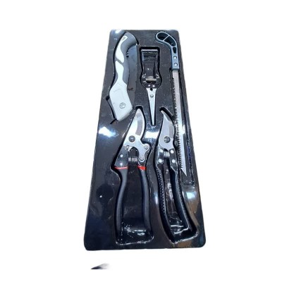 ست باغبانی|ست باغبانی SK-5 TOP مجموعه 5عددی