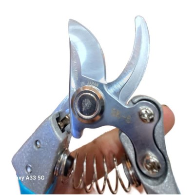 قیچی باغبانی|قیچی باغبانی SK5 ژاپنی اصلی