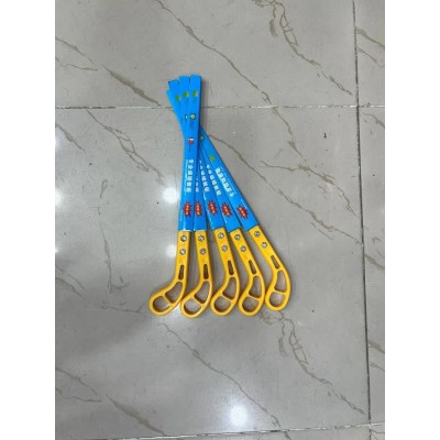 اره دستی|اره دستی چوب بری( کناف بر)