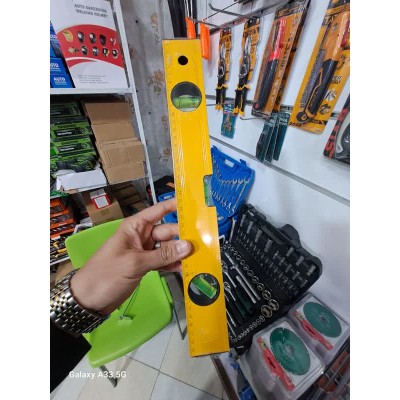 ابزار اندازه گیری|فروشگاه اینترنتی لپ ابزار