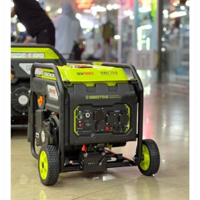 موتور برق و ژنراتور|فروشگاه اینترنتی لپ ابزار