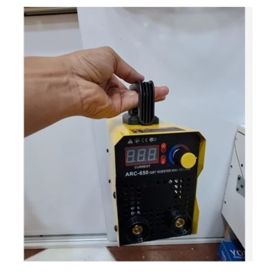 دیوالت|فروشگاه اینترنتی لپ ابزار
